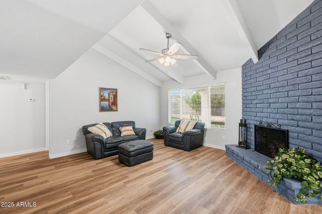 836 W LAGUNA AZUL Avenue, Mesa, AZ 85210