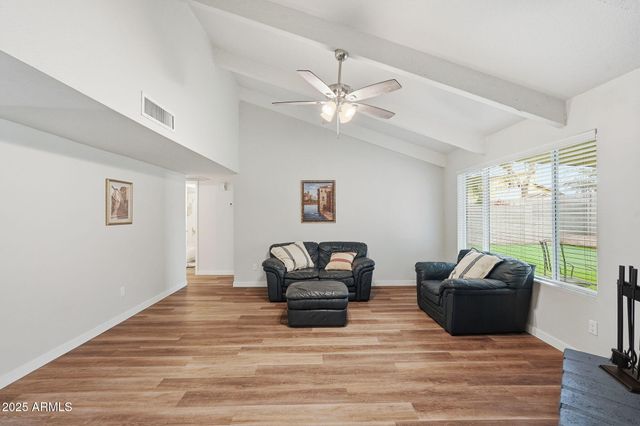 836 W LAGUNA AZUL Avenue, Mesa, AZ 85210