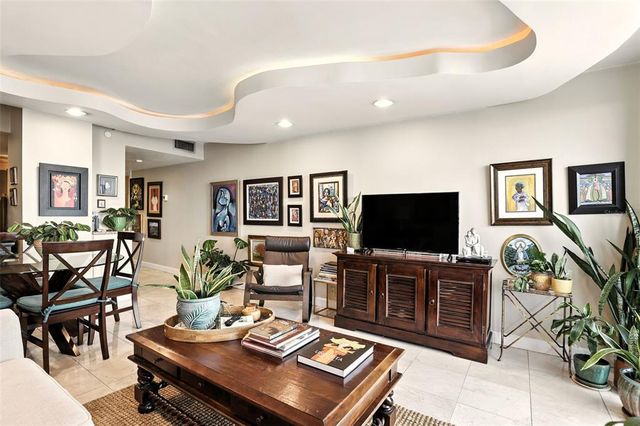 400 E COLONIAL DRIVE 806, Orlando, FL 32803