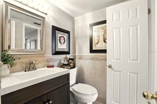 400 E COLONIAL DRIVE 806, Orlando, FL 32803