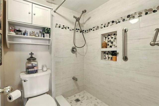 400 E COLONIAL DRIVE 806, Orlando, FL 32803