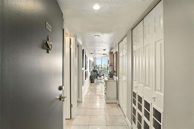 400 E COLONIAL DRIVE 806, Orlando, FL 32803