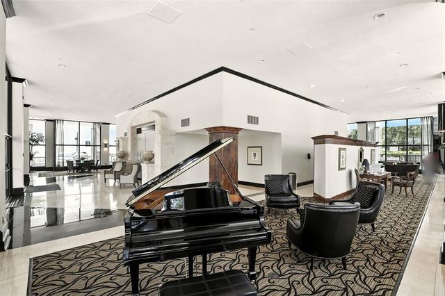 400 E COLONIAL DRIVE 806, Orlando, FL 32803