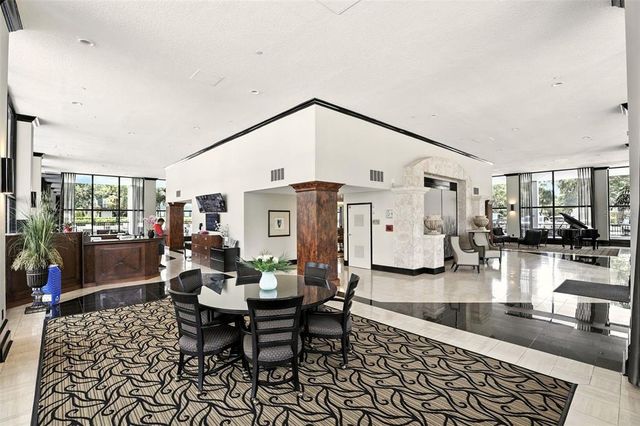 400 E COLONIAL DRIVE 806, Orlando, FL 32803