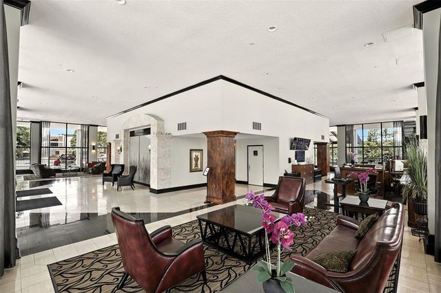 400 E COLONIAL DRIVE 806, Orlando, FL 32803
