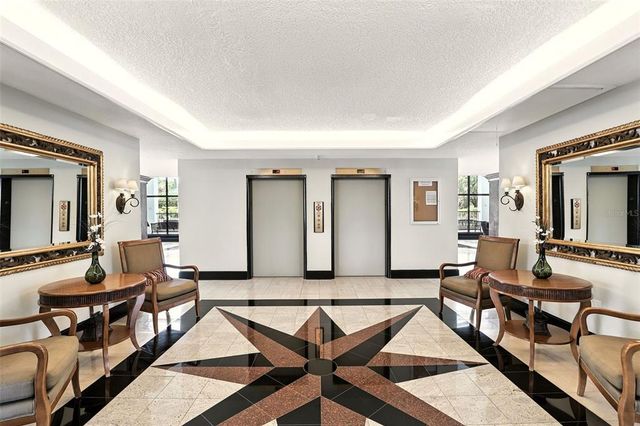 400 E COLONIAL DRIVE 806, Orlando, FL 32803