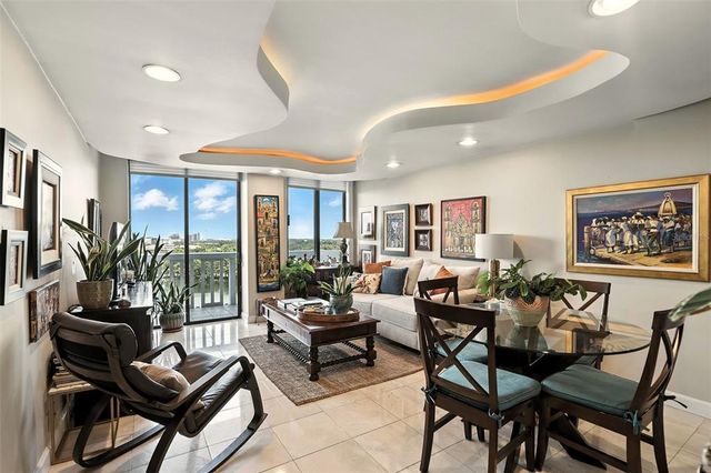 400 E COLONIAL DRIVE 806, Orlando, FL 32803