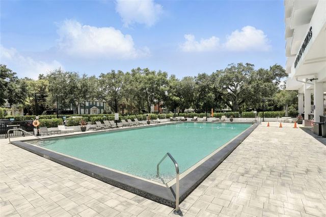 400 E COLONIAL DRIVE 806, Orlando, FL 32803