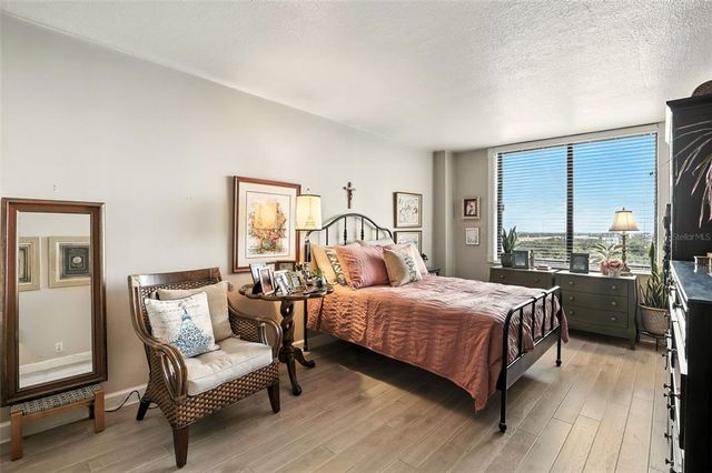 400 E COLONIAL DRIVE 806, Orlando, FL 32803