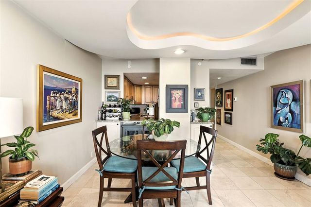 400 E COLONIAL DRIVE 806, Orlando, FL 32803