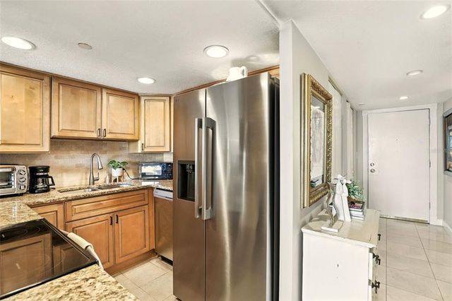 400 E COLONIAL DRIVE 806, Orlando, FL 32803