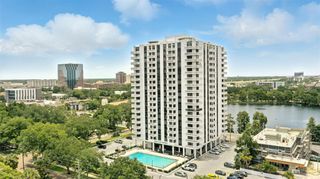 400 E COLONIAL DRIVE 806, Orlando, FL 32803