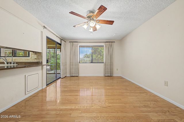 12622 W PAINTBRUSH Drive, Sun City West, AZ 85375