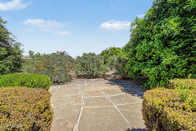 12622 W PAINTBRUSH Drive, Sun City West, AZ 85375