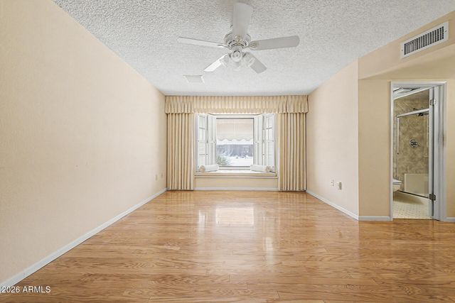 12622 W PAINTBRUSH Drive, Sun City West, AZ 85375