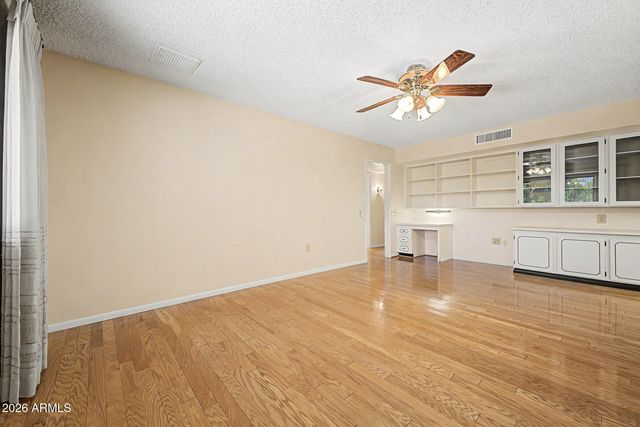 12622 W PAINTBRUSH Drive, Sun City West, AZ 85375