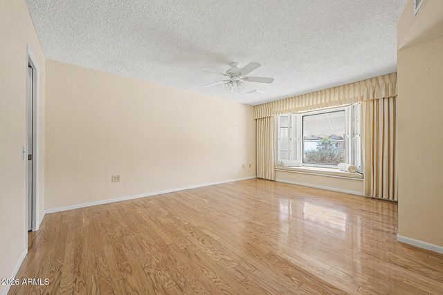 12622 W PAINTBRUSH Drive, Sun City West, AZ 85375