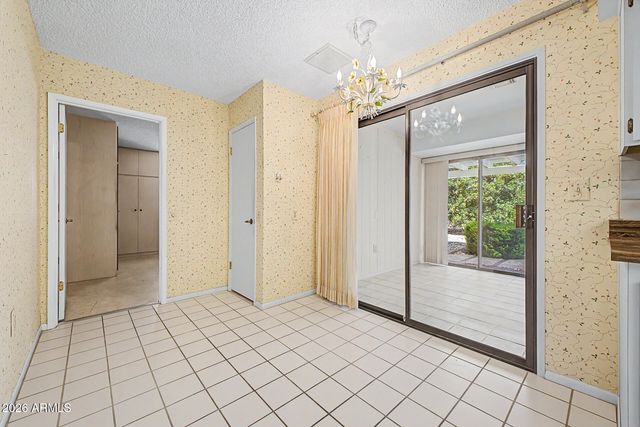 12622 W PAINTBRUSH Drive, Sun City West, AZ 85375