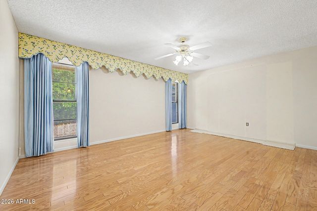 12622 W PAINTBRUSH Drive, Sun City West, AZ 85375