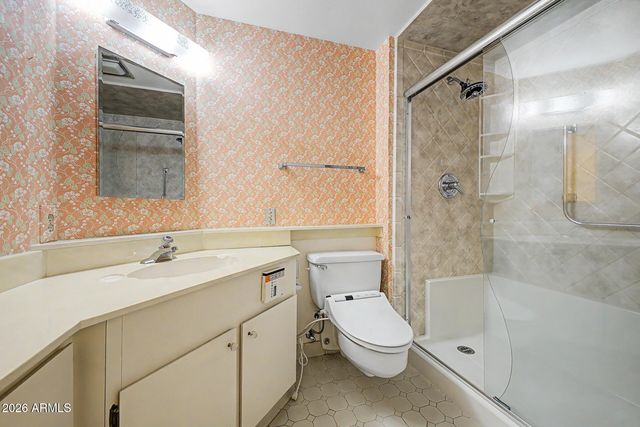 12622 W PAINTBRUSH Drive, Sun City West, AZ 85375