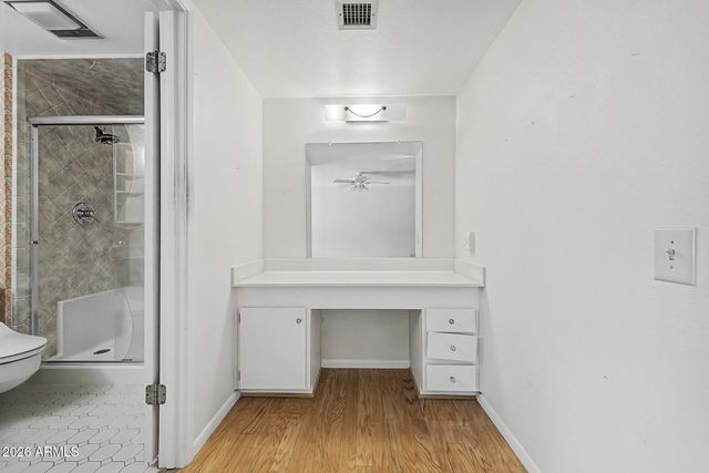 12622 W PAINTBRUSH Drive, Sun City West, AZ 85375