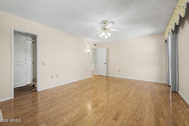 12622 W PAINTBRUSH Drive, Sun City West, AZ 85375