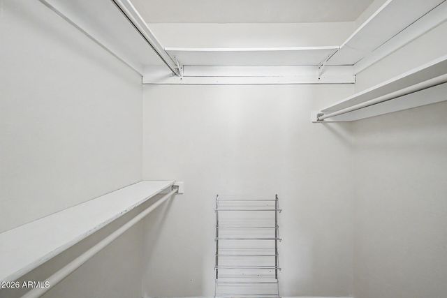 12622 W PAINTBRUSH Drive, Sun City West, AZ 85375