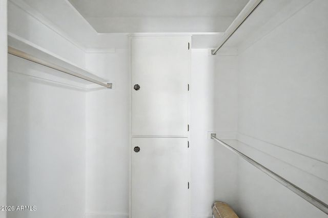 12622 W PAINTBRUSH Drive, Sun City West, AZ 85375