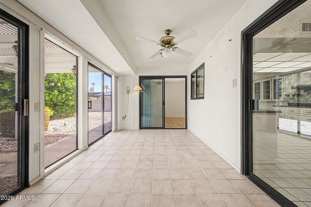 12622 W PAINTBRUSH Drive, Sun City West, AZ 85375