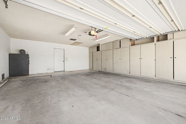 12622 W PAINTBRUSH Drive, Sun City West, AZ 85375