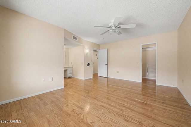 12622 W PAINTBRUSH Drive, Sun City West, AZ 85375