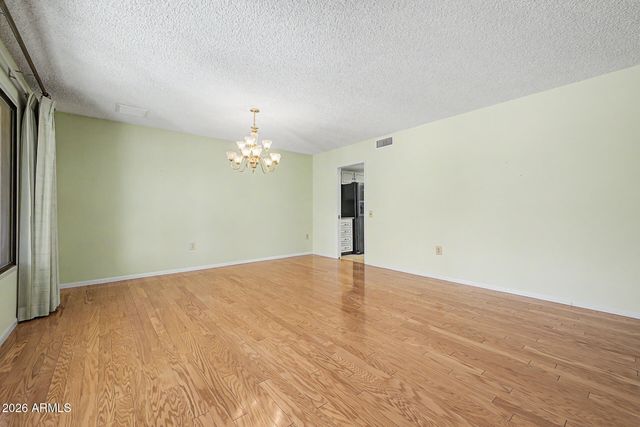 12622 W PAINTBRUSH Drive, Sun City West, AZ 85375