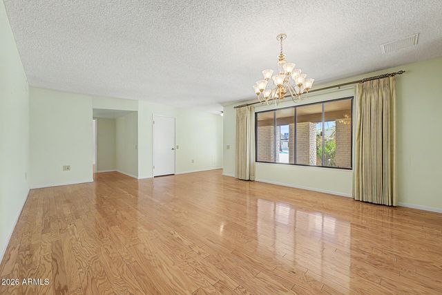 12622 W PAINTBRUSH Drive, Sun City West, AZ 85375