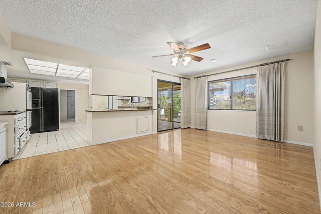 12622 W PAINTBRUSH Drive, Sun City West, AZ 85375