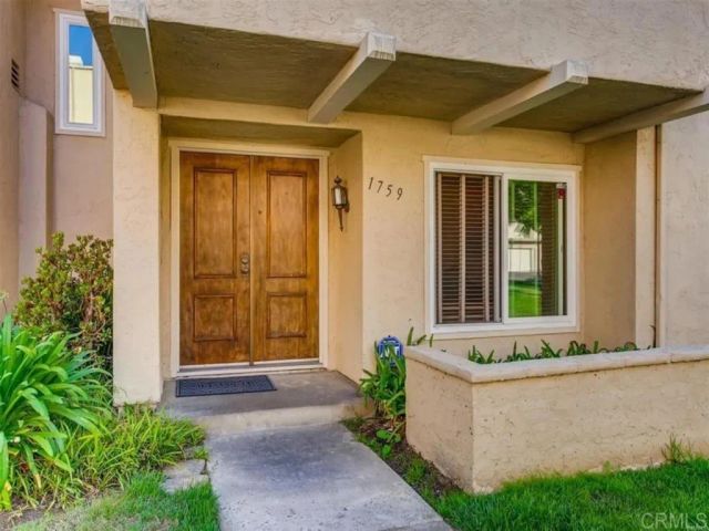 1759 Edgefield Dr, Encinitas, CA 92024