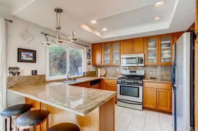 1759 Edgefield Dr, Encinitas, CA 92024