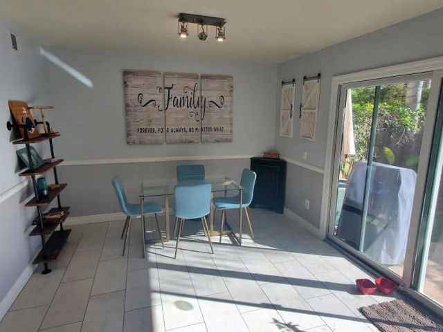 1759 Edgefield Dr, Encinitas, CA 92024