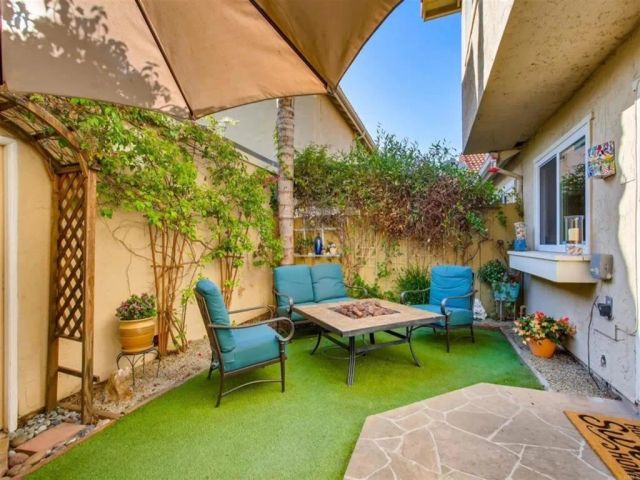 1759 Edgefield Dr, Encinitas, CA 92024