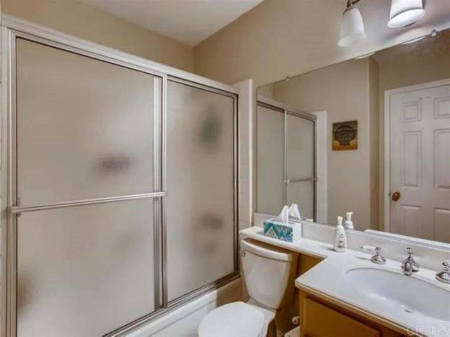 1759 Edgefield Dr, Encinitas, CA 92024