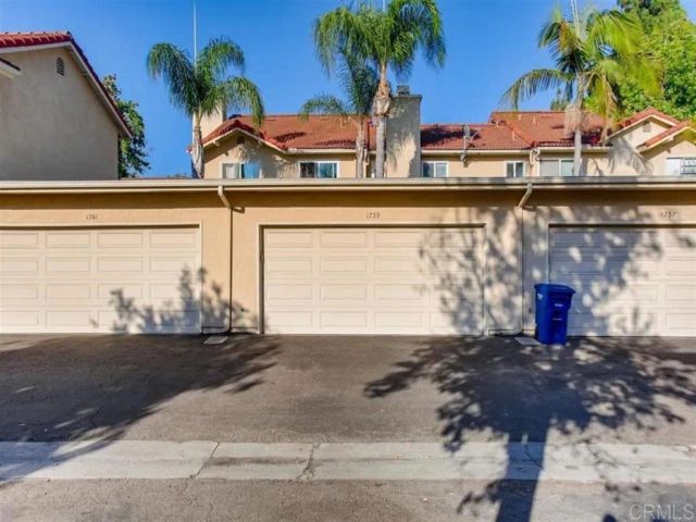 1759 Edgefield Dr, Encinitas, CA 92024