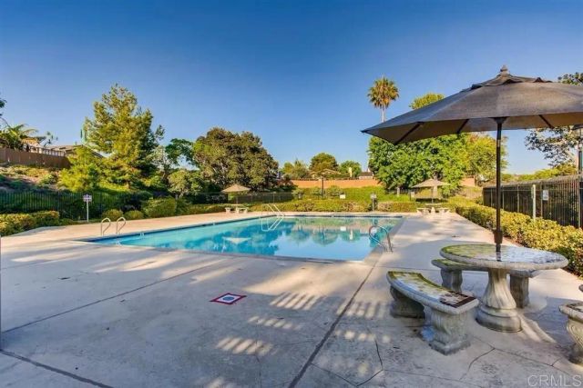 1759 Edgefield Dr, Encinitas, CA 92024