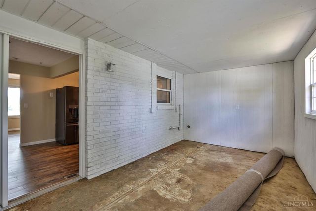 3951 West Elkton Road, Wayne Twp, OH 45011