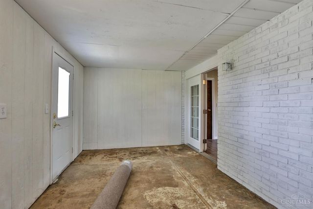 3951 West Elkton Road, Wayne Twp, OH 45011