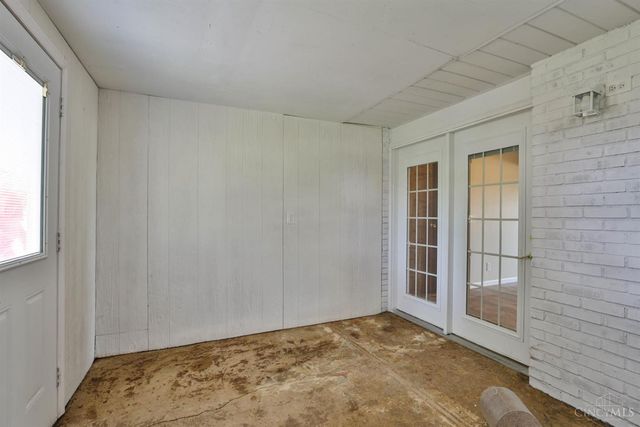 3951 West Elkton Road, Wayne Twp, OH 45011