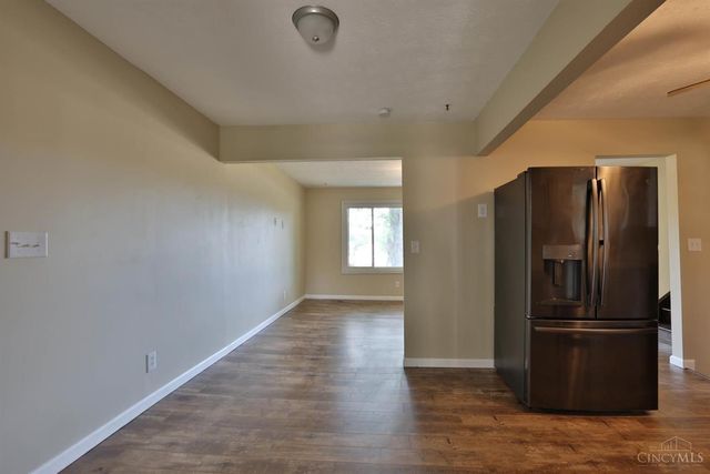 3951 West Elkton Road, Wayne Twp, OH 45011