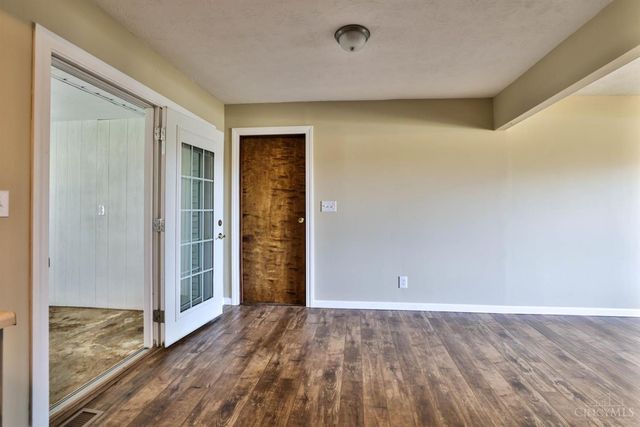 3951 West Elkton Road, Wayne Twp, OH 45011