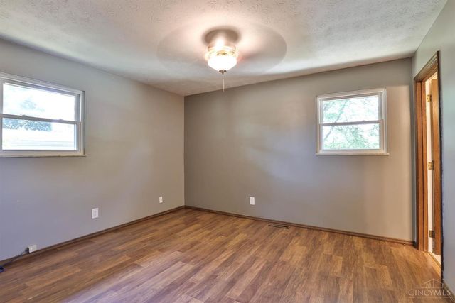 3951 West Elkton Road, Wayne Twp, OH 45011