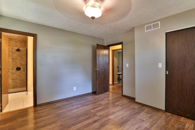 3951 West Elkton Road, Wayne Twp, OH 45011