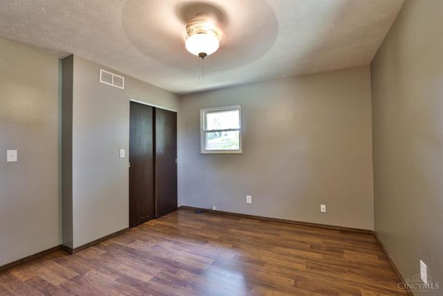 3951 West Elkton Road, Wayne Twp, OH 45011