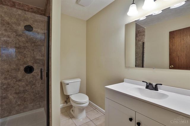 3951 West Elkton Road, Wayne Twp, OH 45011